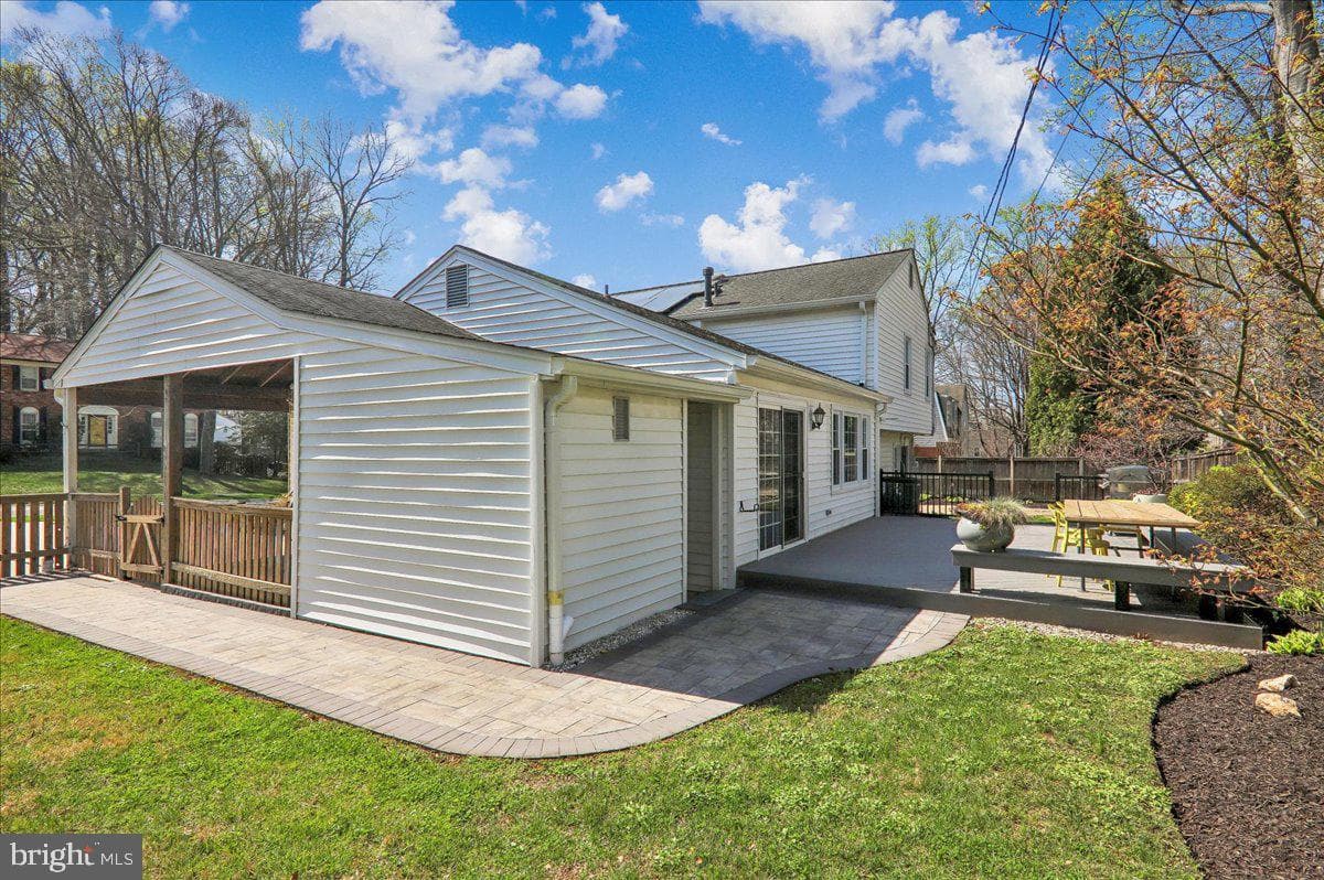 14002 Drake Drive photo 78