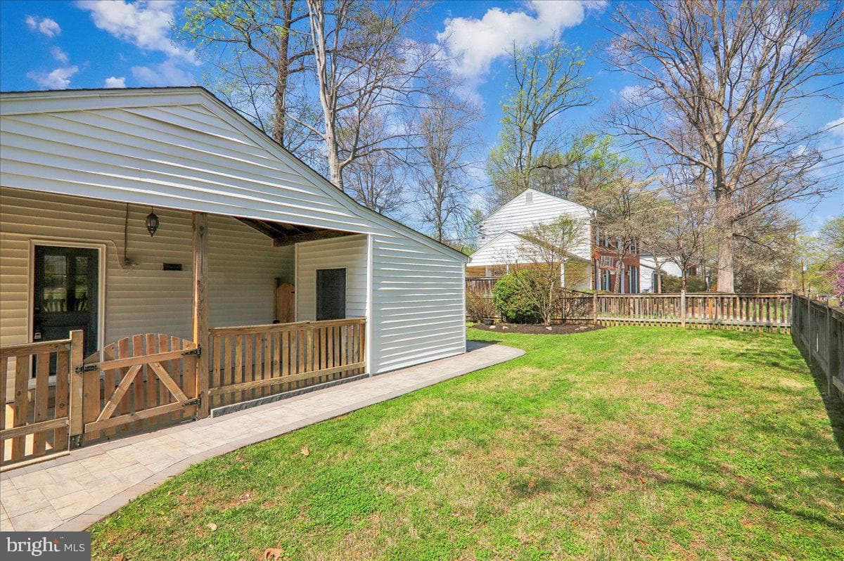 14002 Drake Drive photo 79