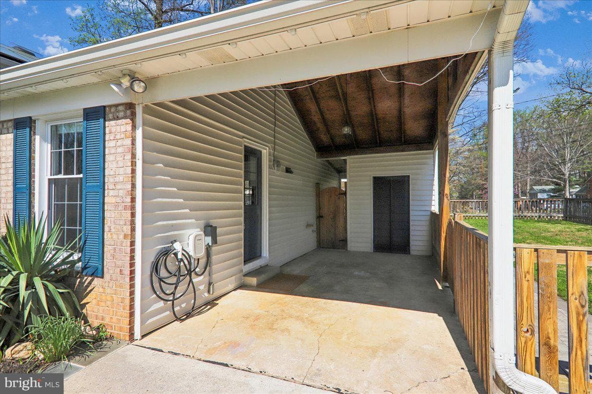 14002 Drake Drive photo 80