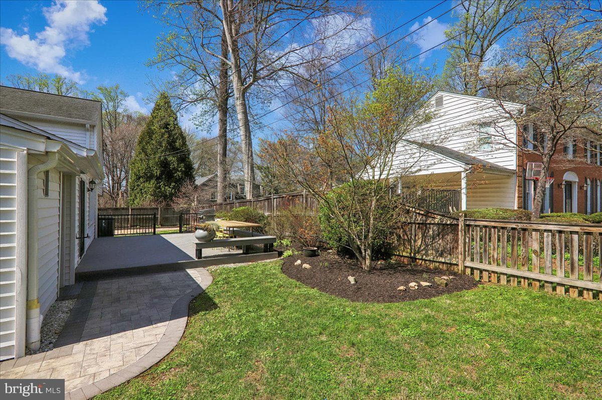 14002 Drake Drive photo 81