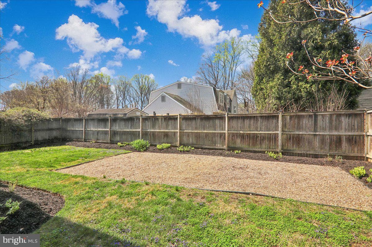 14002 Drake Drive photo 82