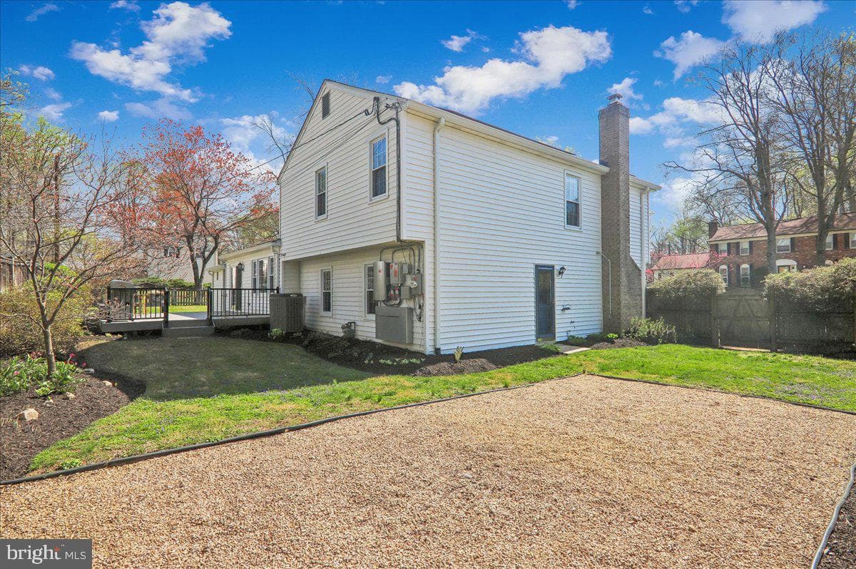 14002 Drake Drive photo 83