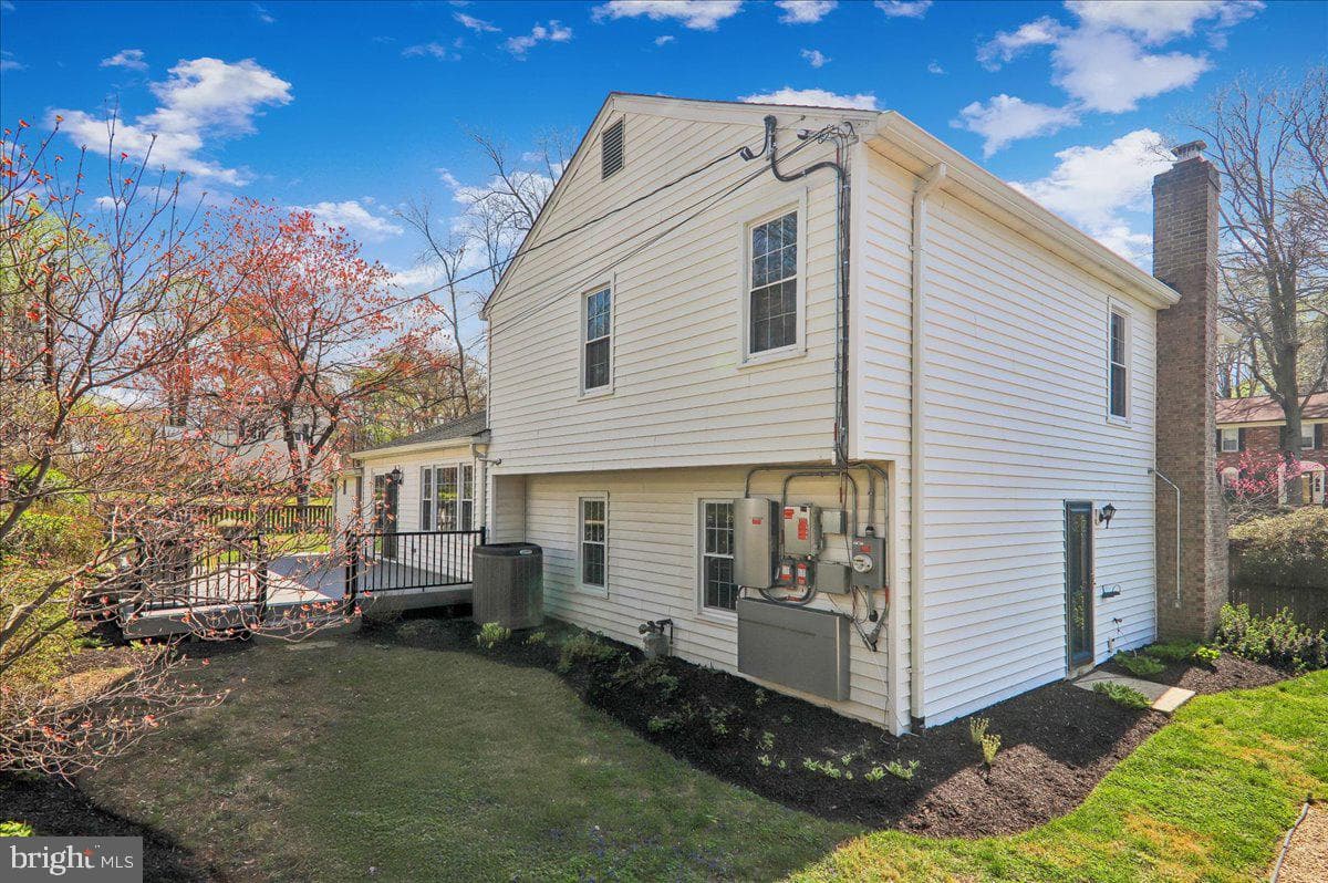 14002 Drake Drive photo 84