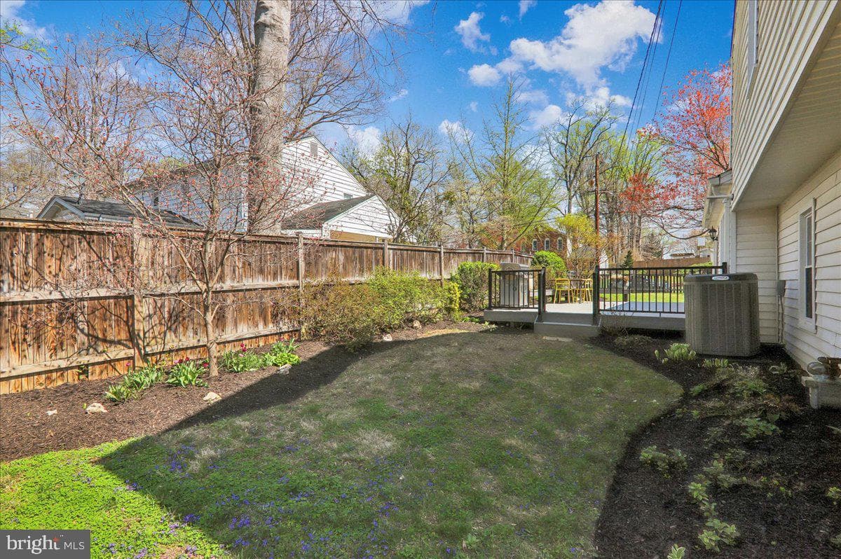 14002 Drake Drive photo 85