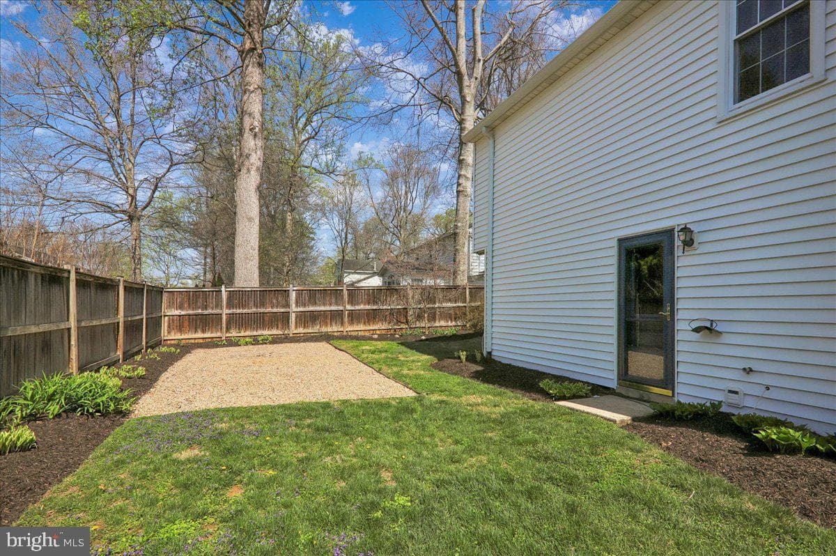 14002 Drake Drive photo 86