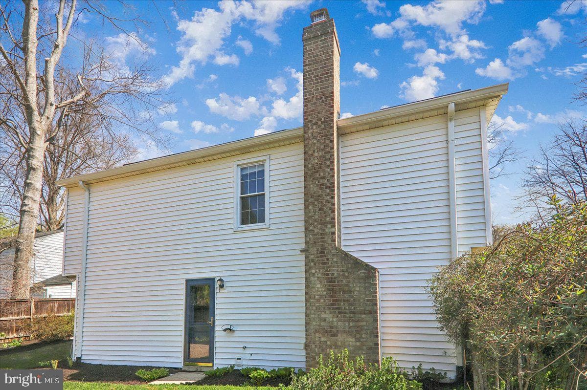 14002 Drake Drive photo 87