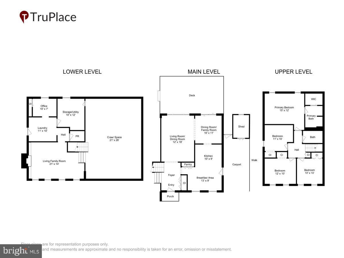 14002 Drake Drive photo 88