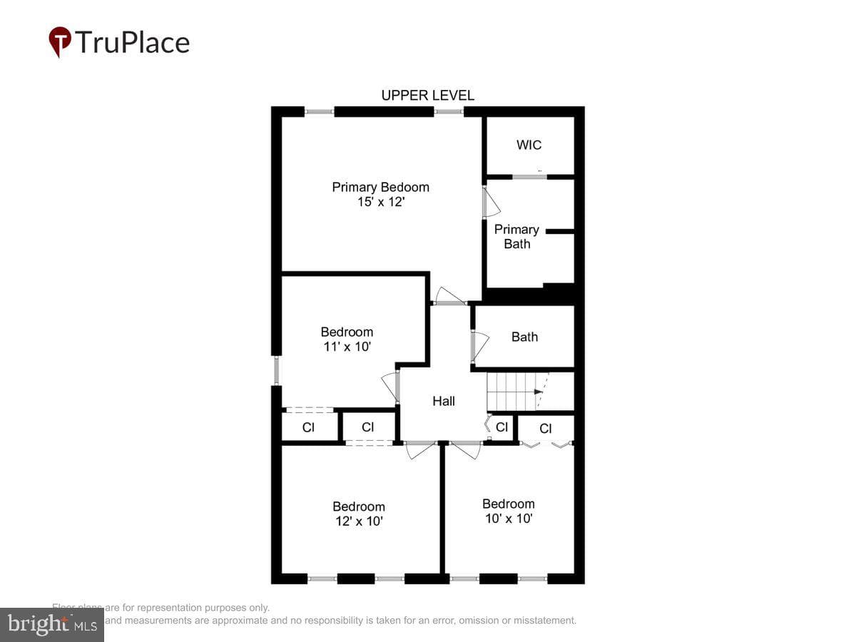 14002 Drake Drive photo 89