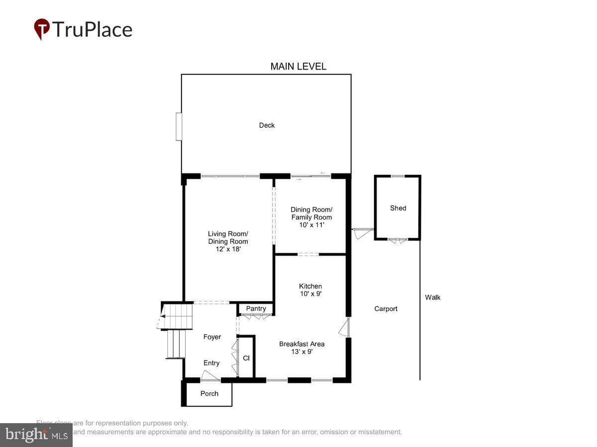 14002 Drake Drive photo 90