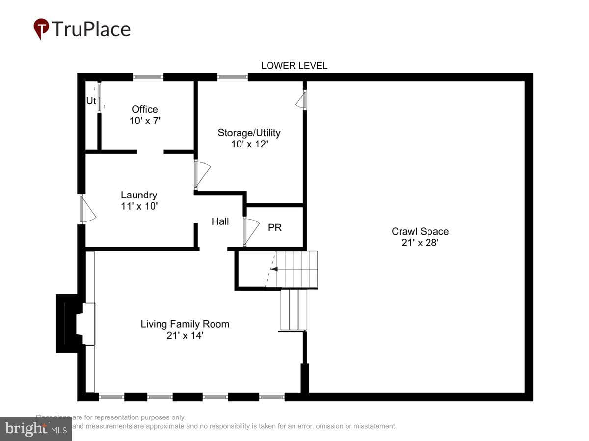 14002 Drake Drive photo 91