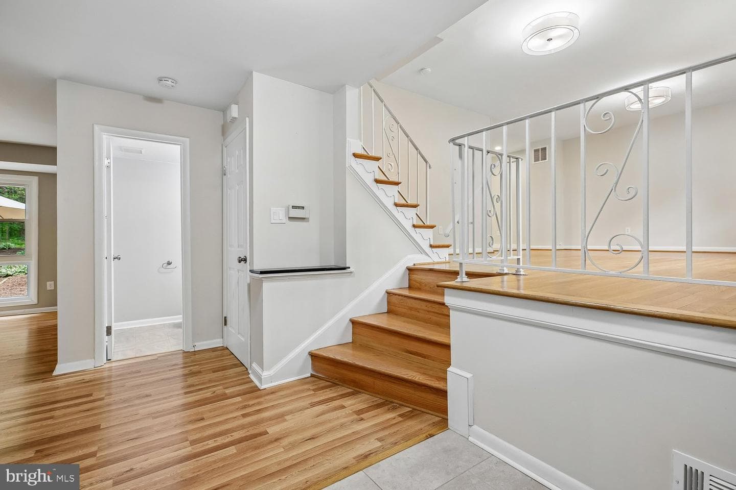 13714 Drake Drive photo 10