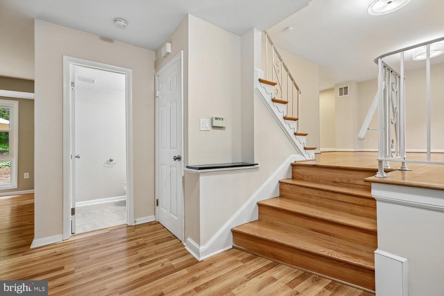 13714 Drake Drive photo 12