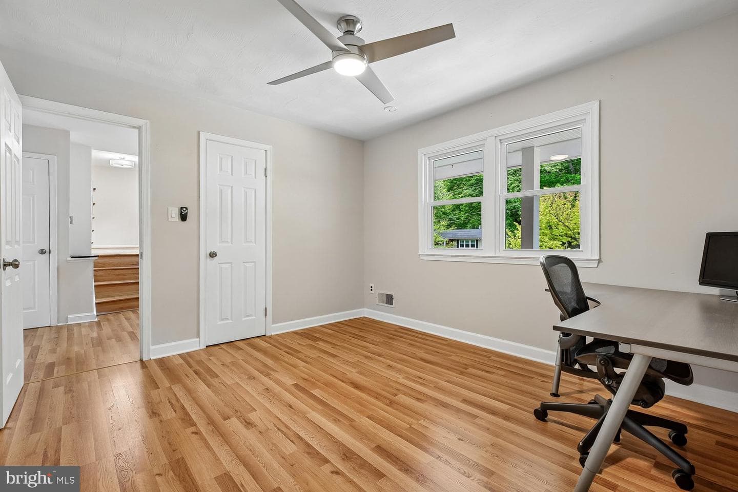 13714 Drake Drive photo 38