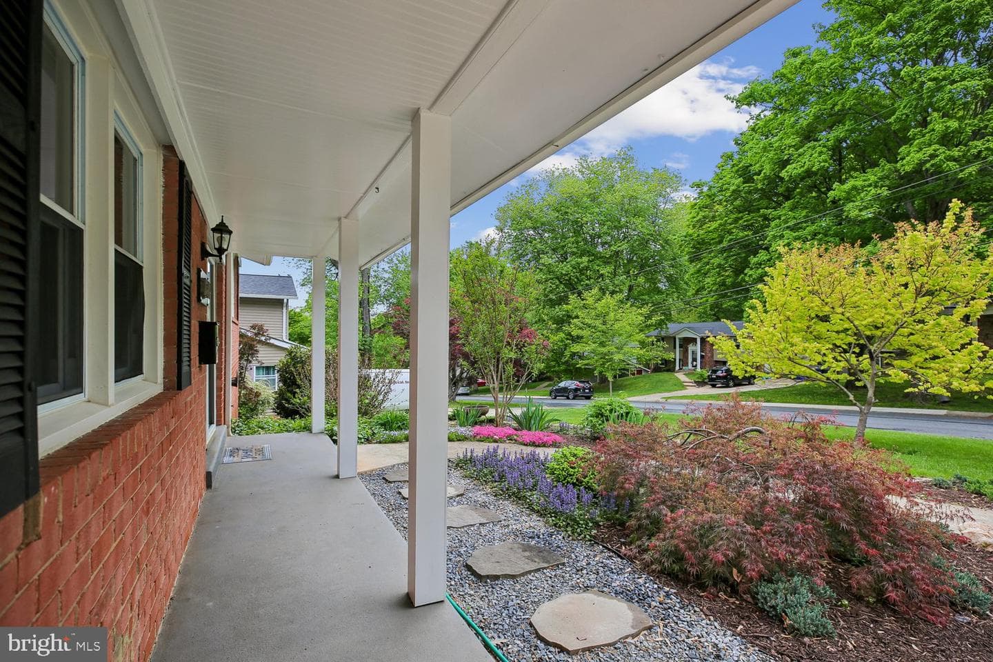 13714 Drake Drive photo 5