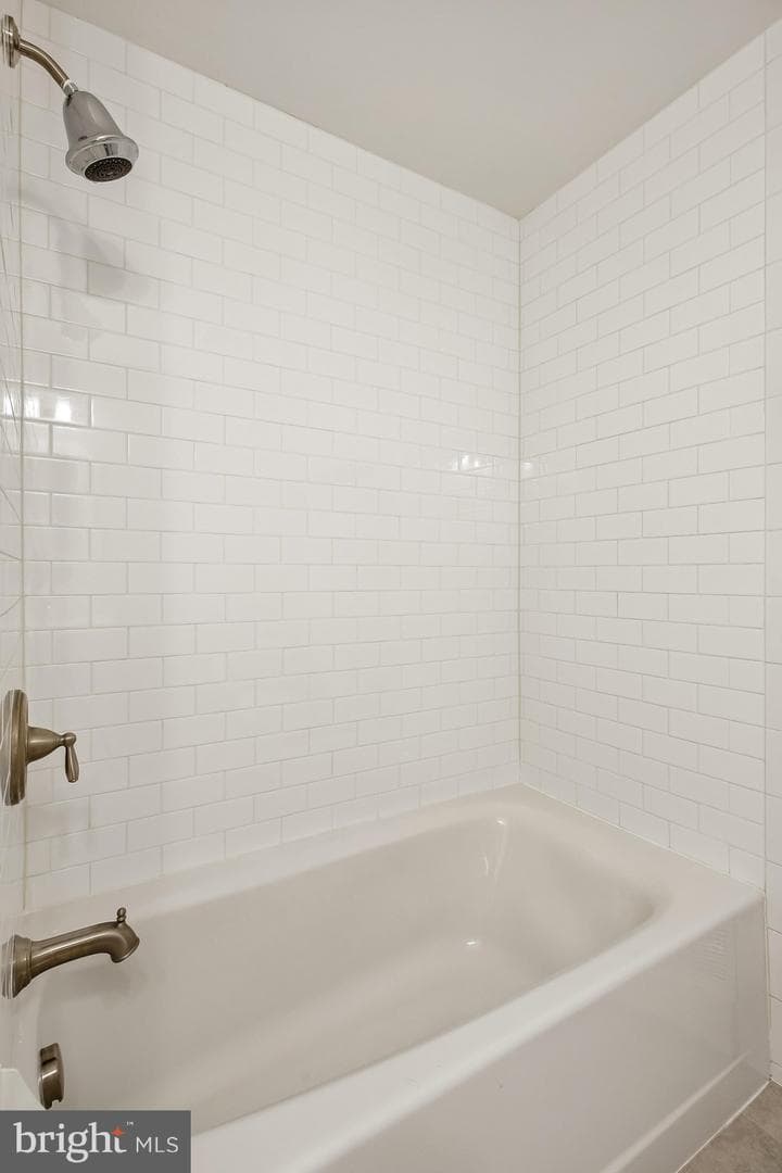 13714 Drake Drive photo 52