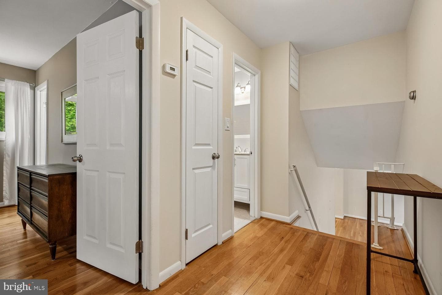 13714 Drake Drive photo 53