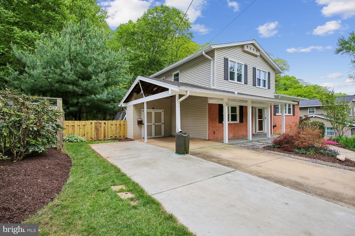 13714 Drake Drive photo 62