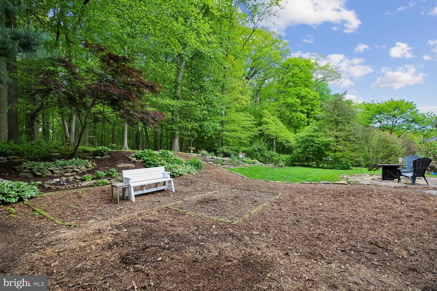 13714 Drake Drive photo 71