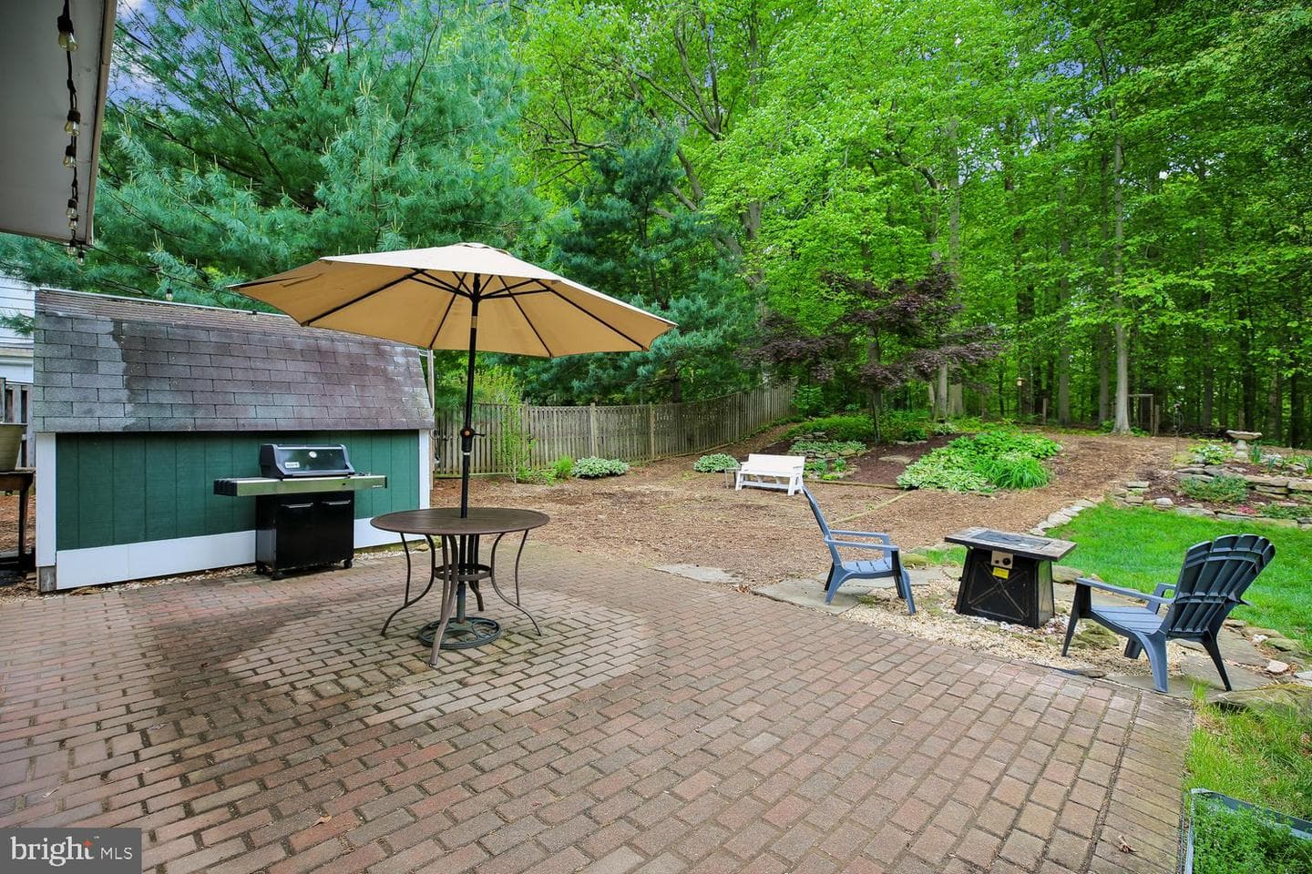 13714 Drake Drive photo 77