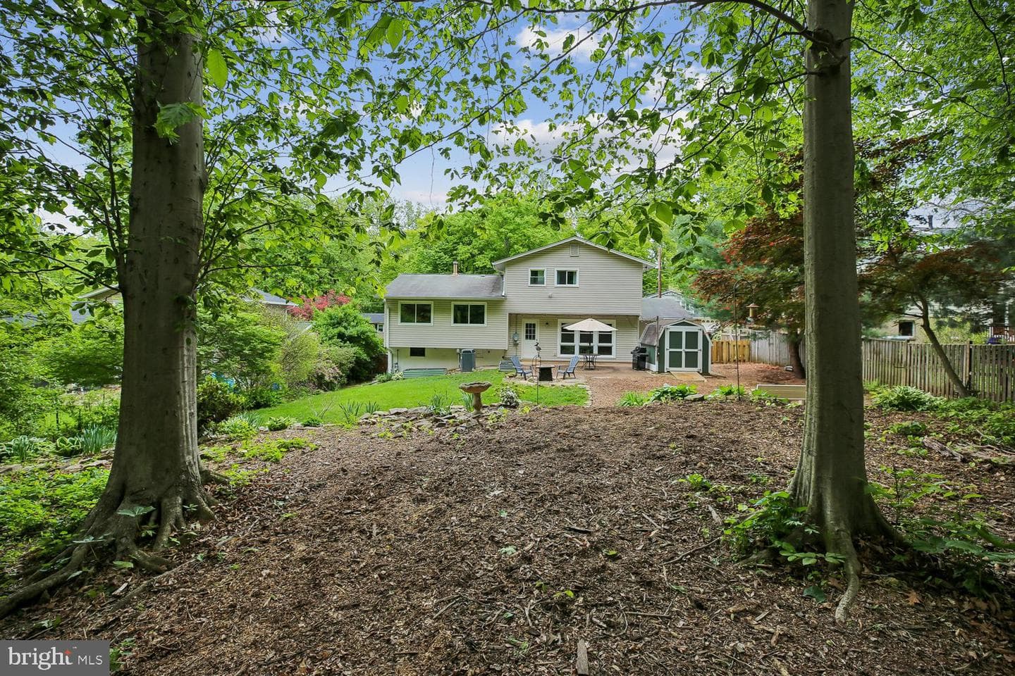 13714 Drake Drive photo 84
