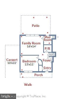 13714 Drake Drive photo 87
