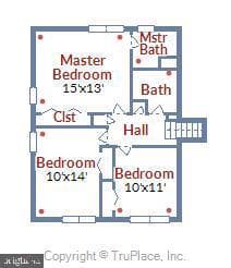 13714 Drake Drive photo 89