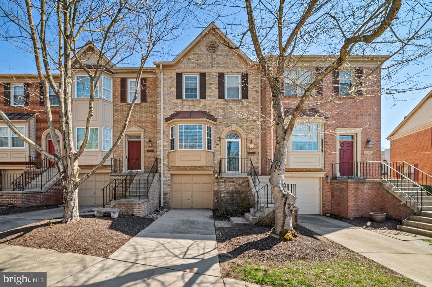12318 Sour Cherry Way