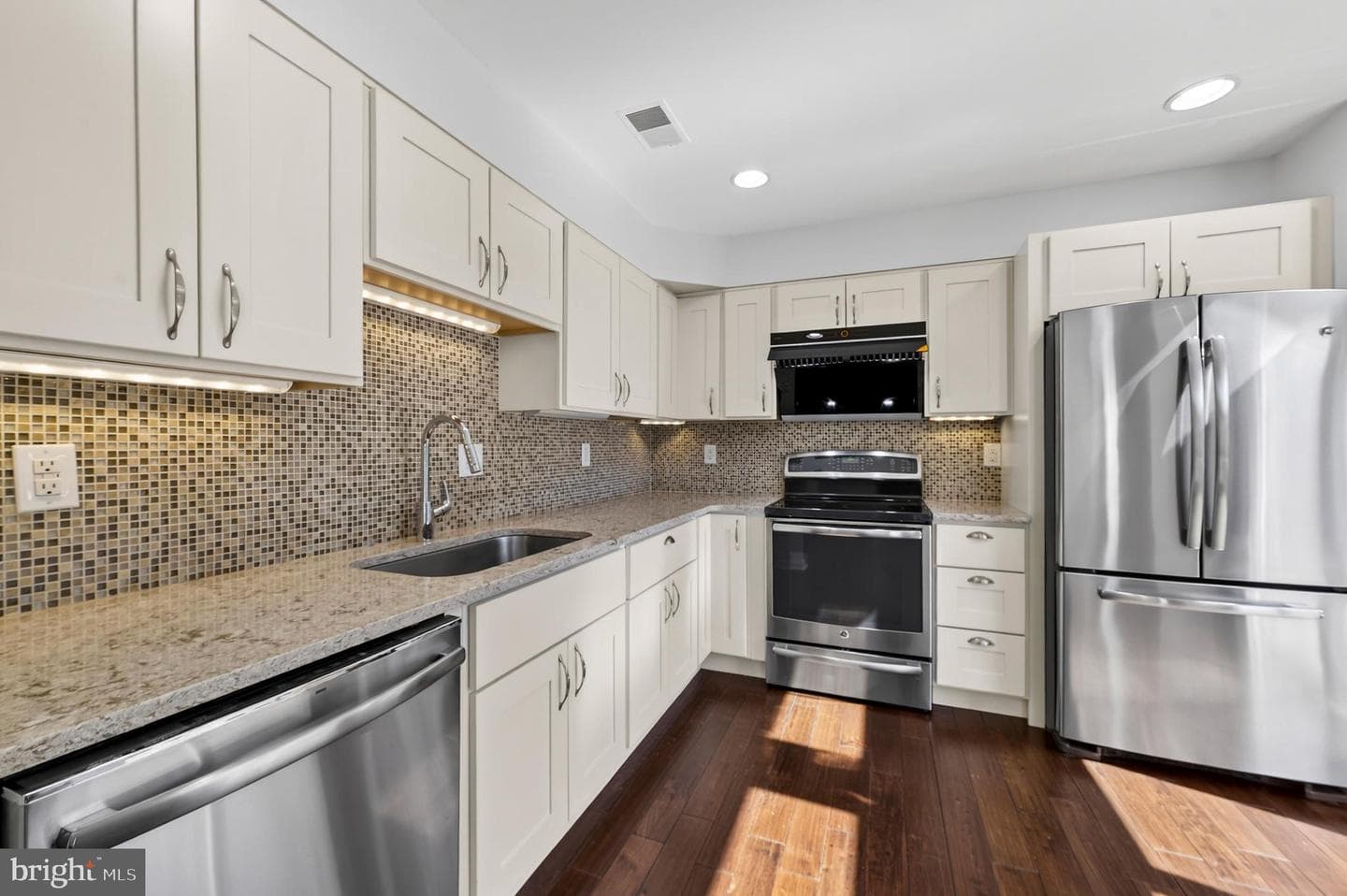 12318 Sour Cherry Way photo 15