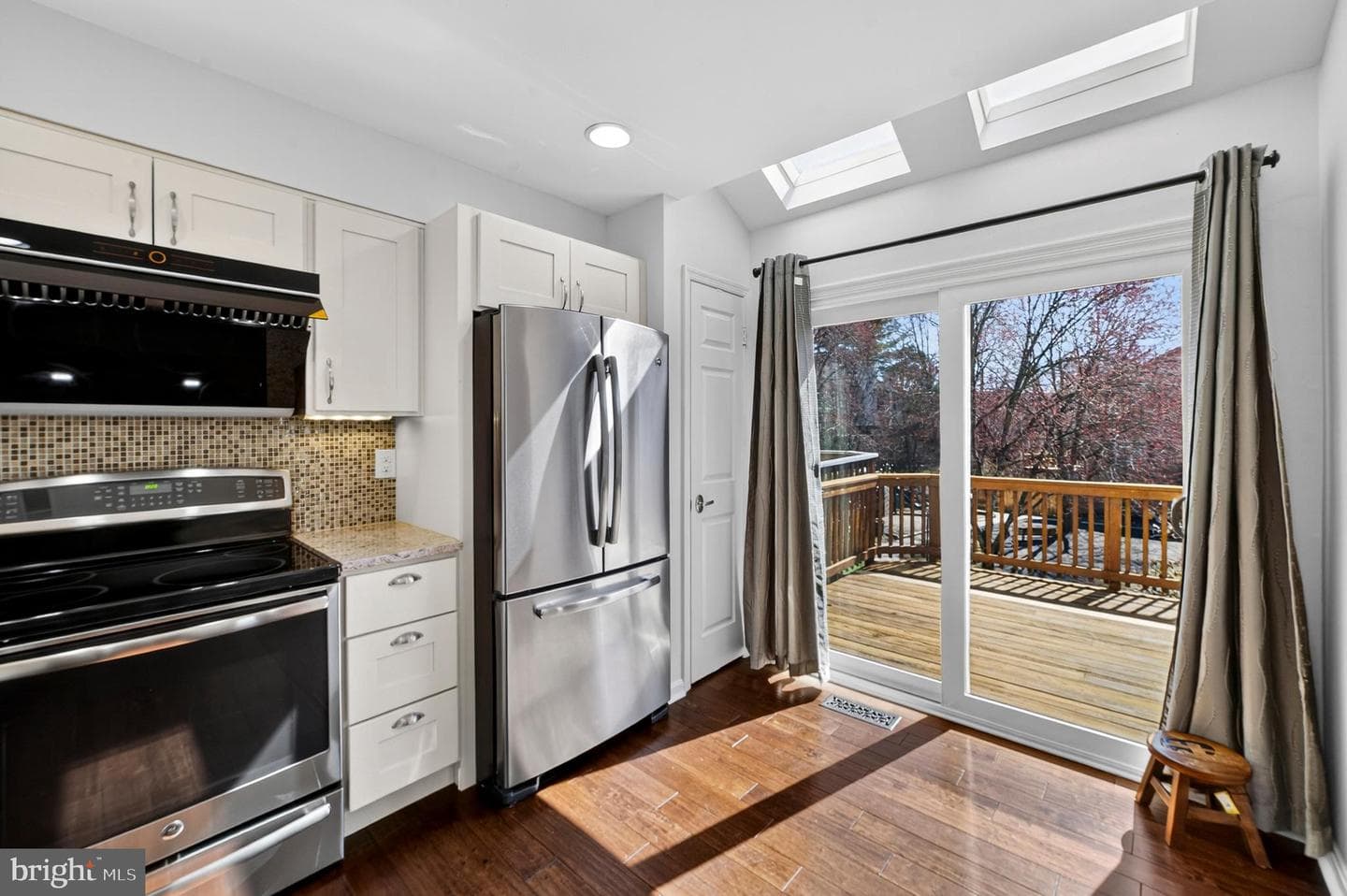 12318 Sour Cherry Way photo 18