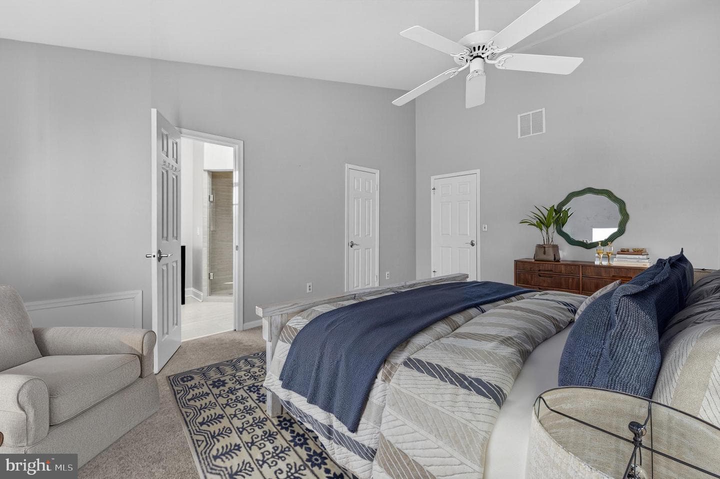 12318 Sour Cherry Way photo 21