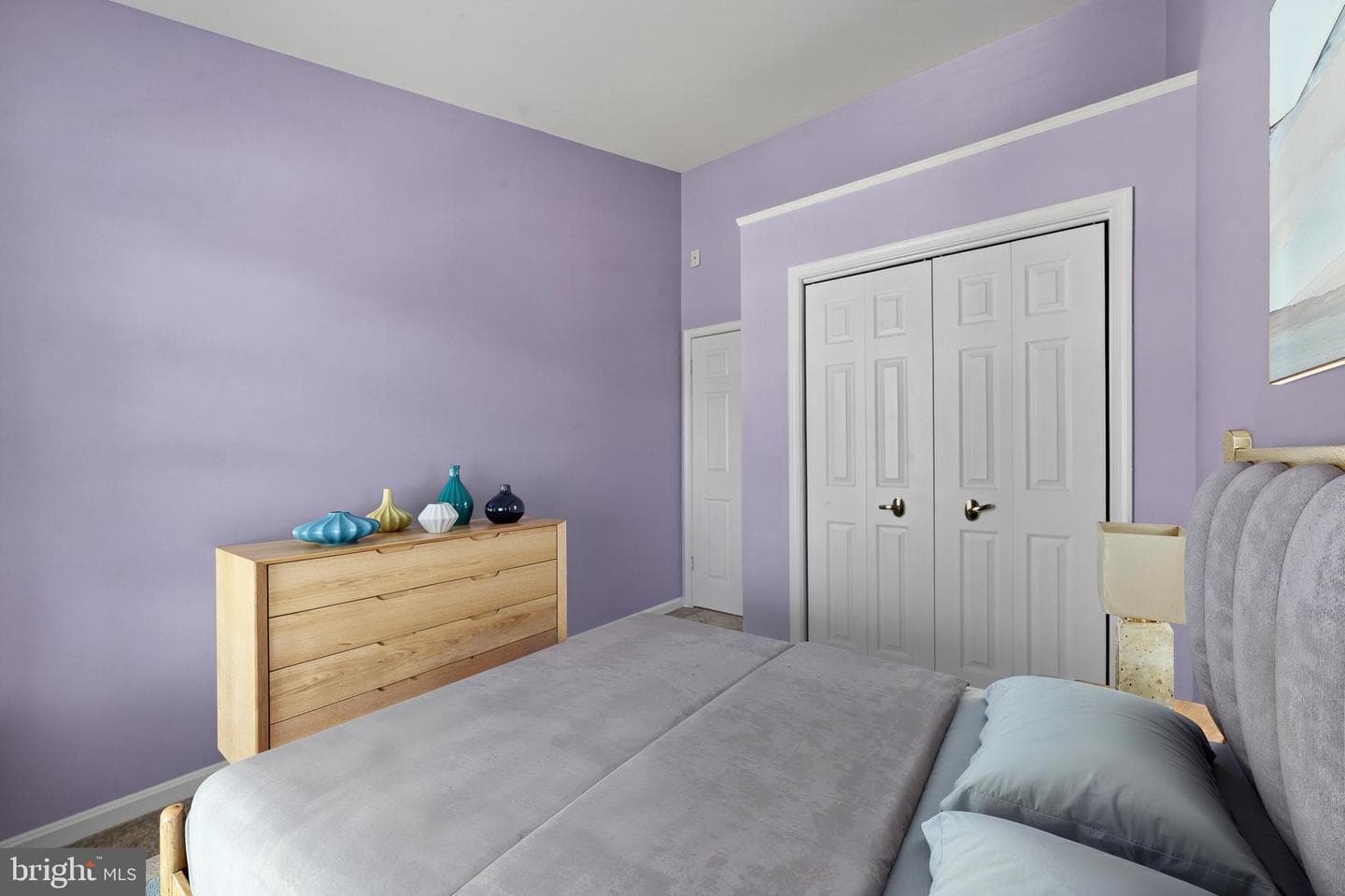 12318 Sour Cherry Way photo 28