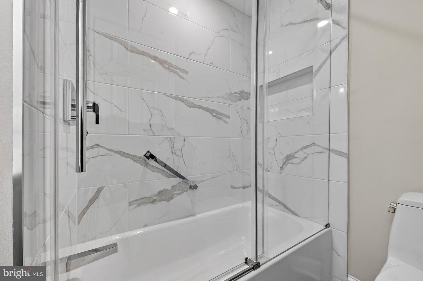 12318 Sour Cherry Way photo 30