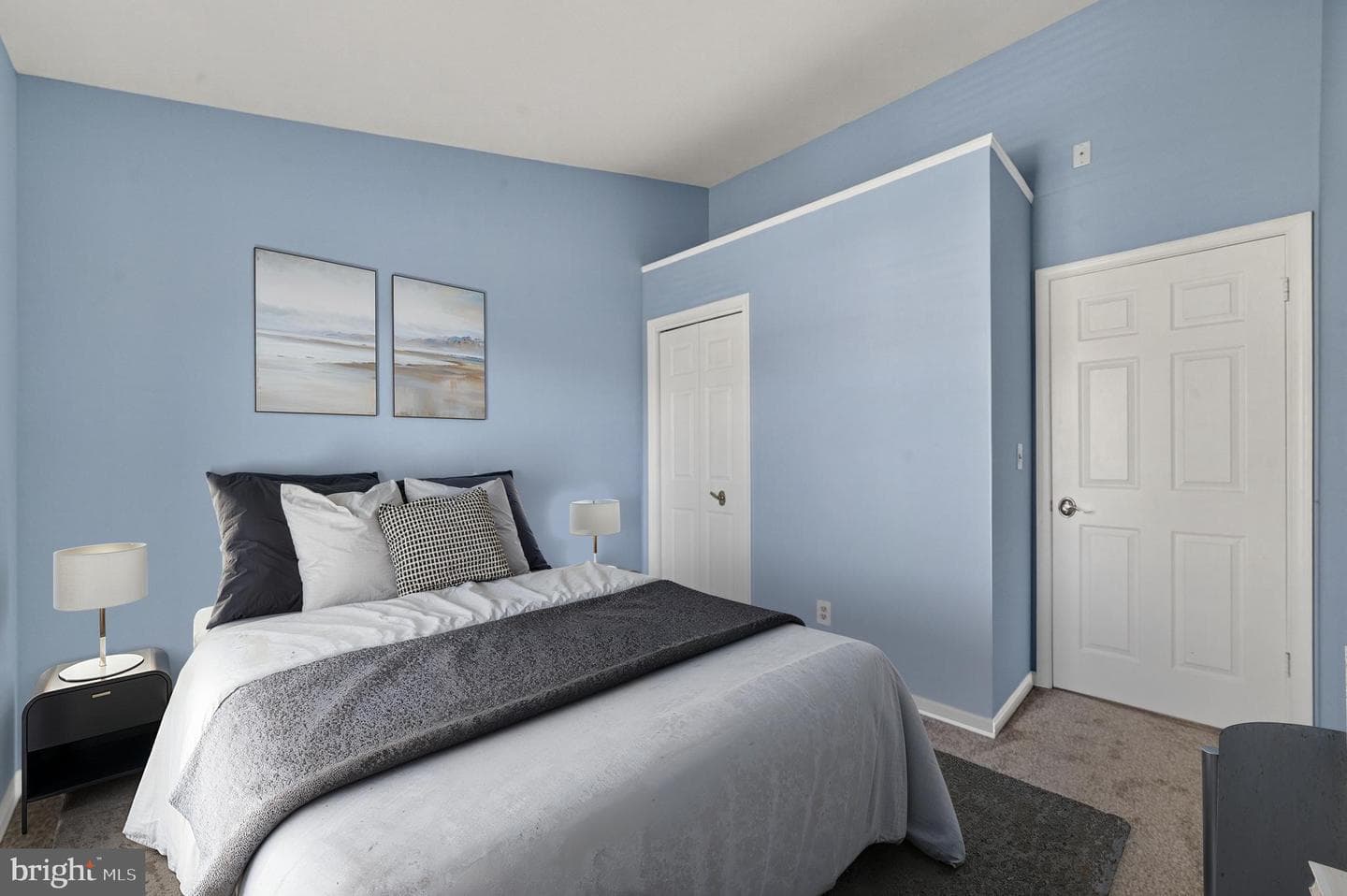 12318 Sour Cherry Way photo 32