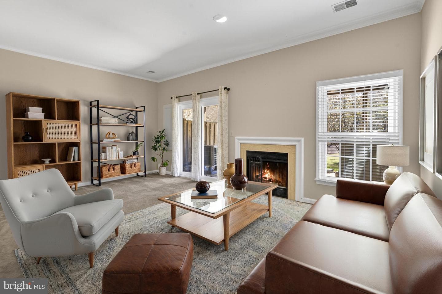 12318 Sour Cherry Way photo 35