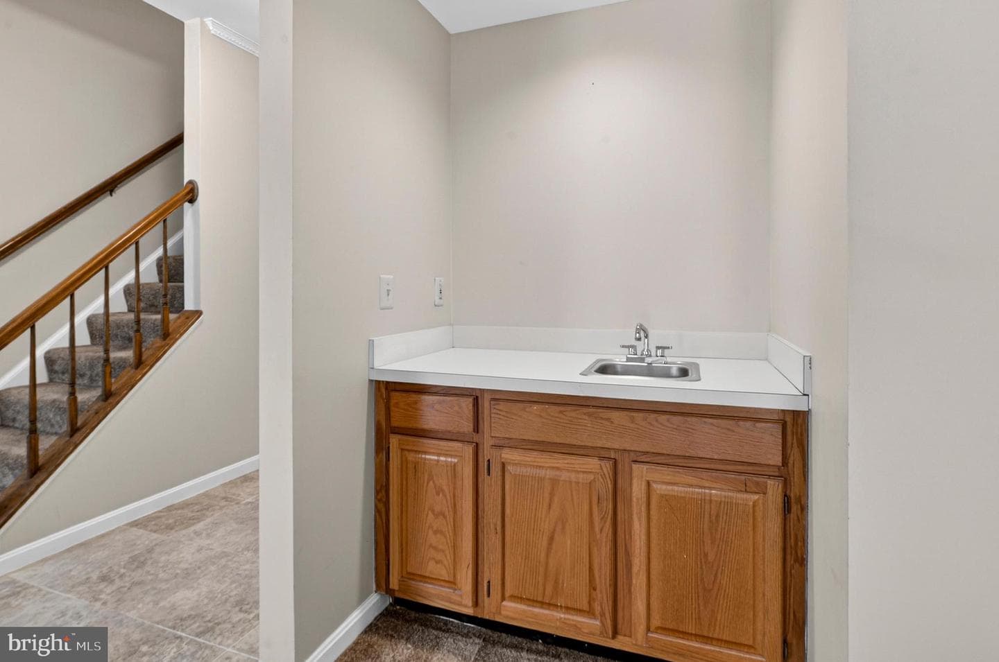 12318 Sour Cherry Way photo 36