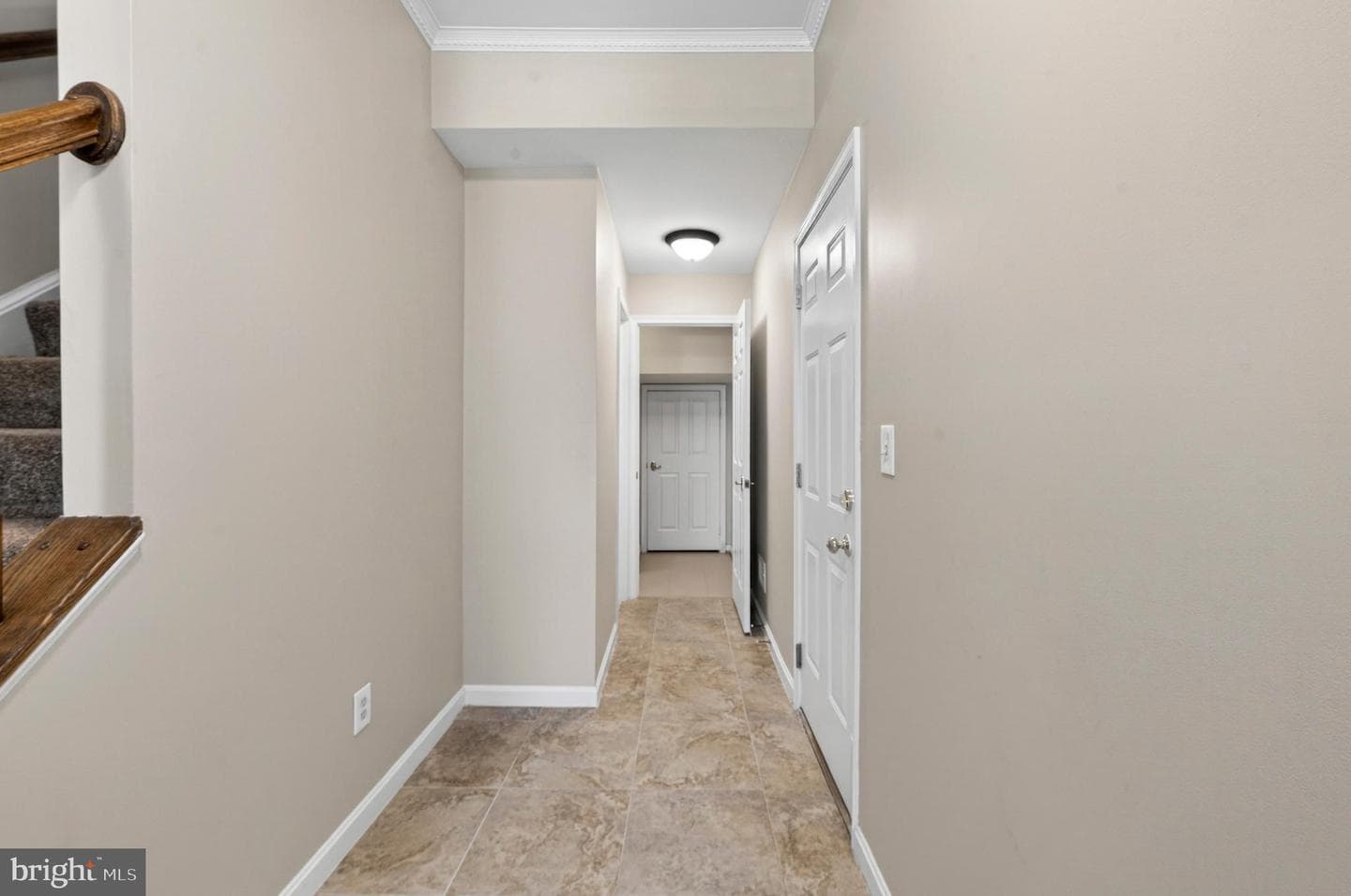 12318 Sour Cherry Way photo 37