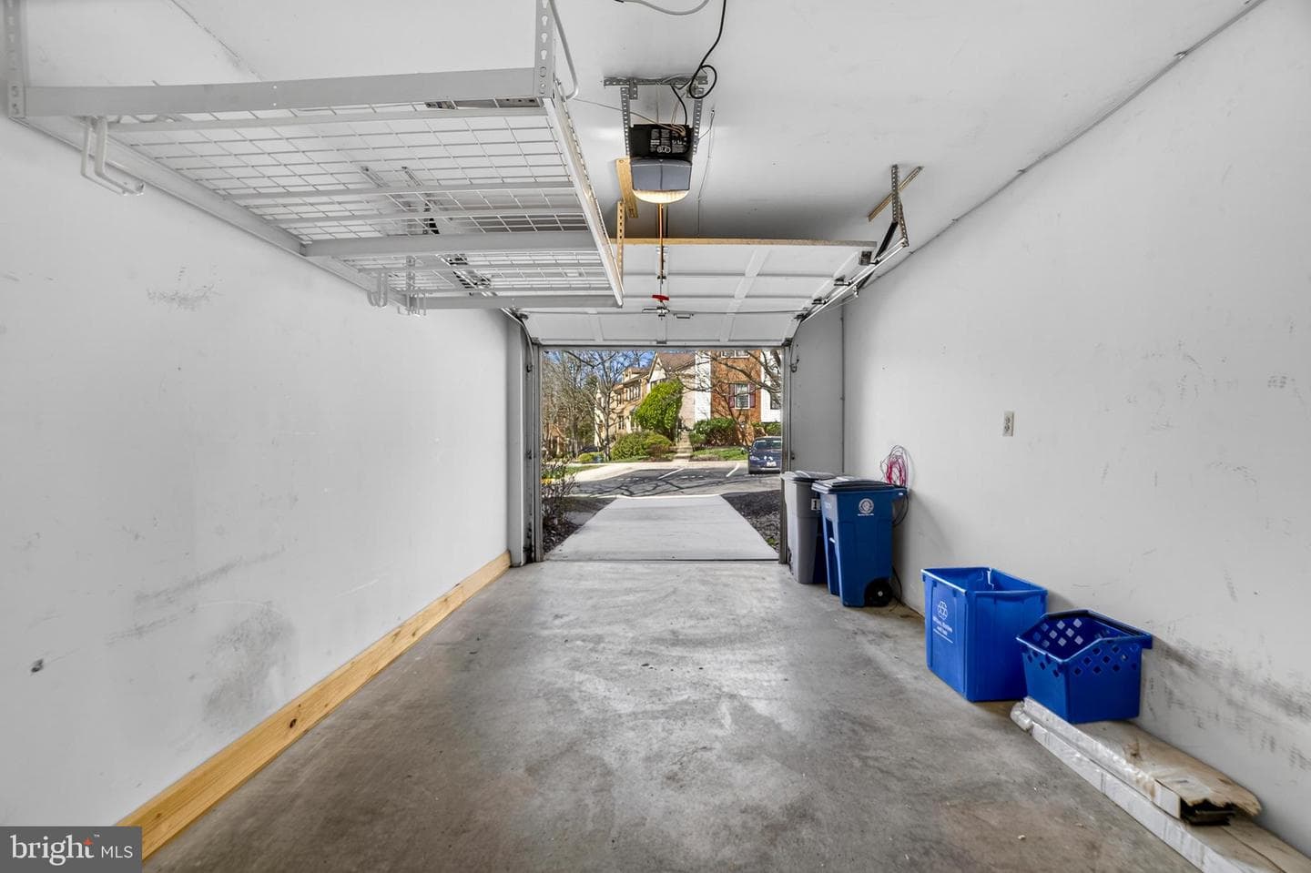 12318 Sour Cherry Way photo 40