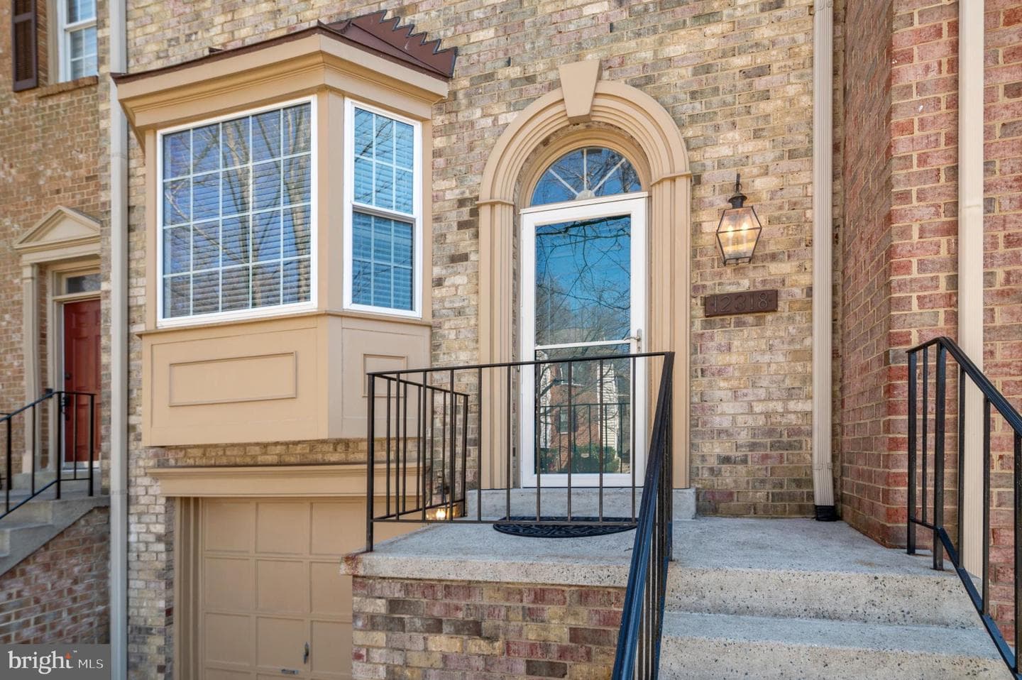 12318 Sour Cherry Way photo 46