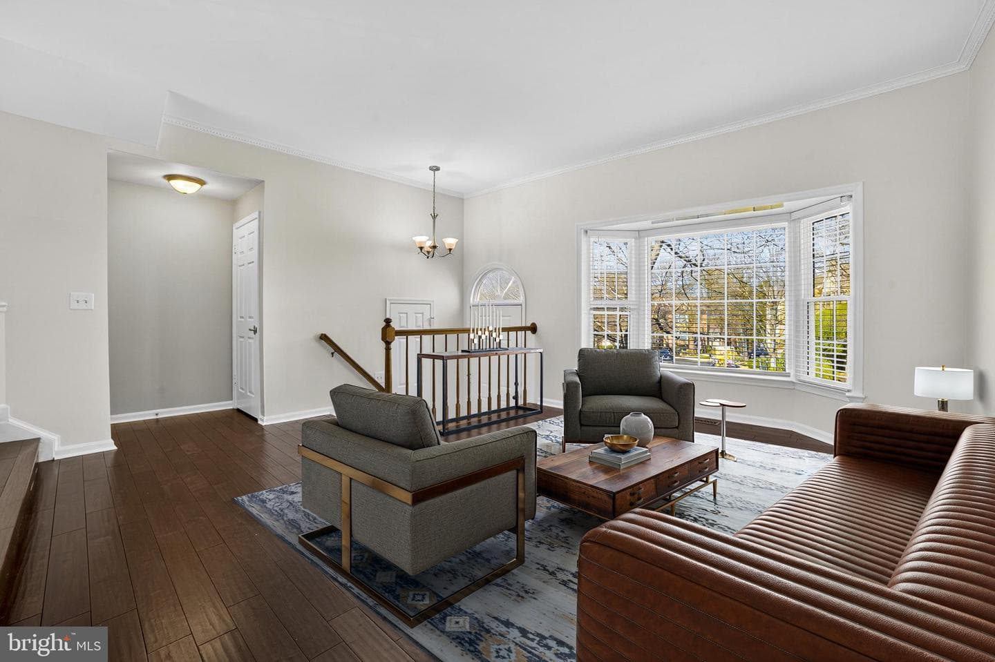 12318 Sour Cherry Way photo 6
