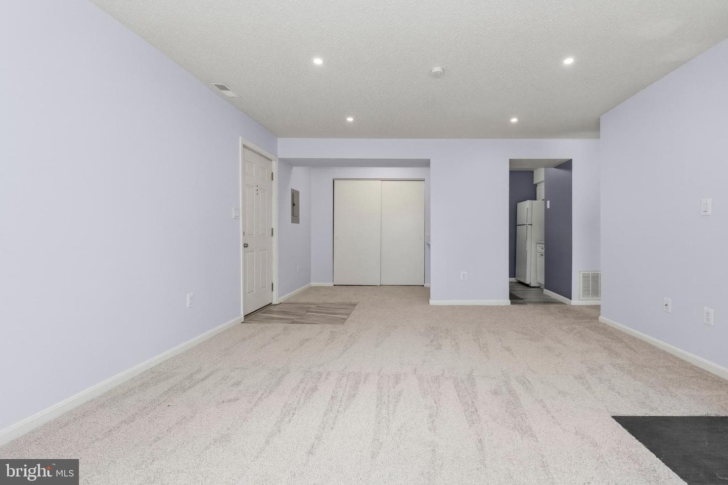 1637 Carriage House Terrace #i photo 10