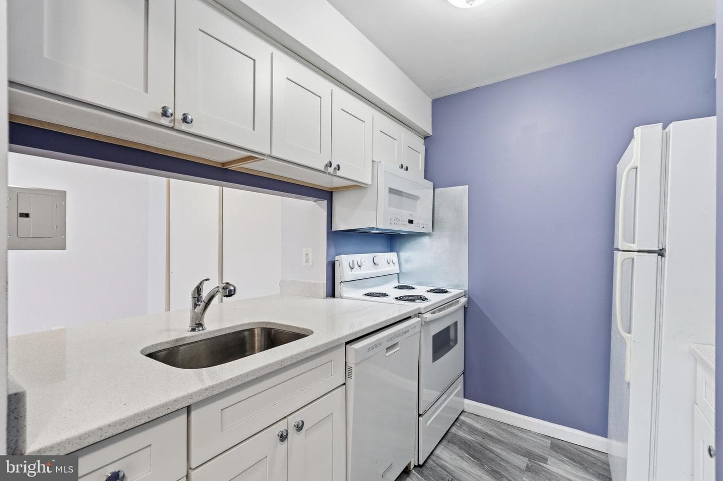 1637 Carriage House Terrace #i photo 14