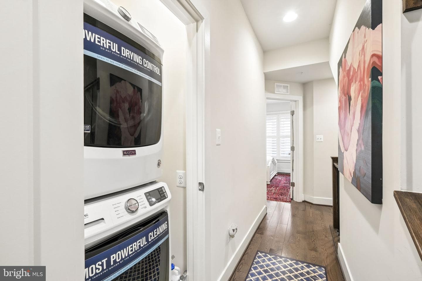 6738 Eames Way photo 14