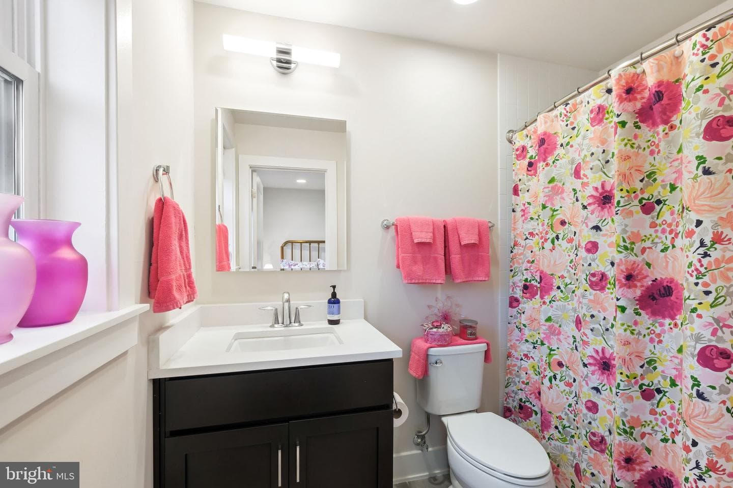 6738 Eames Way photo 18