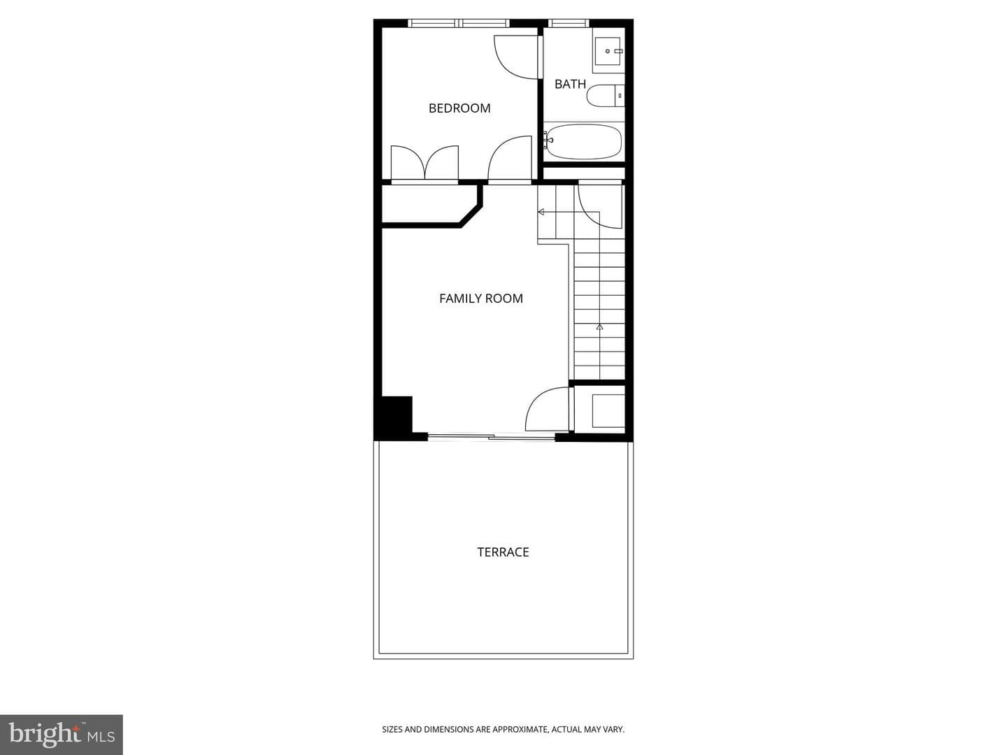 6738 Eames Way photo 27