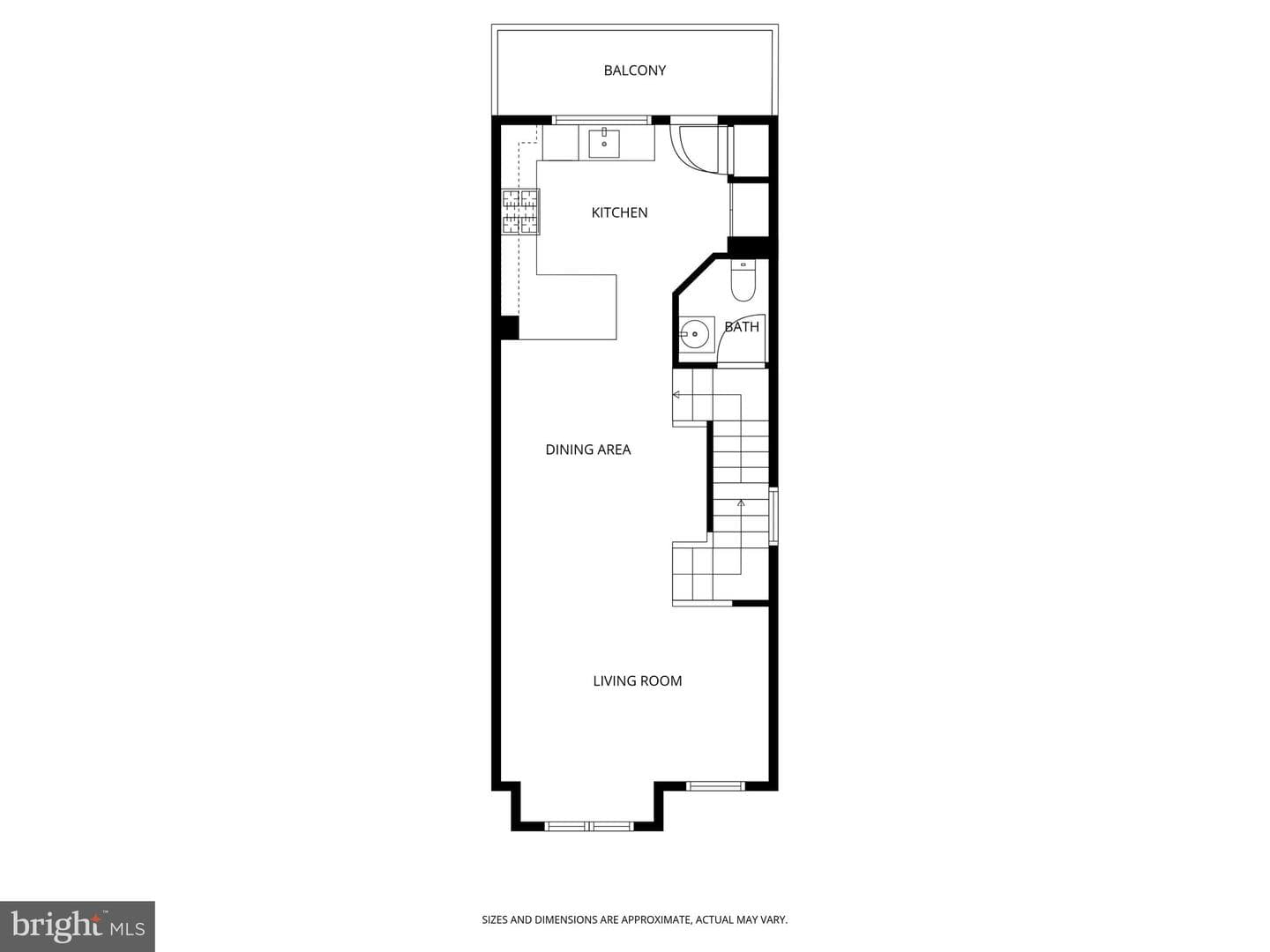 6738 Eames Way photo 28