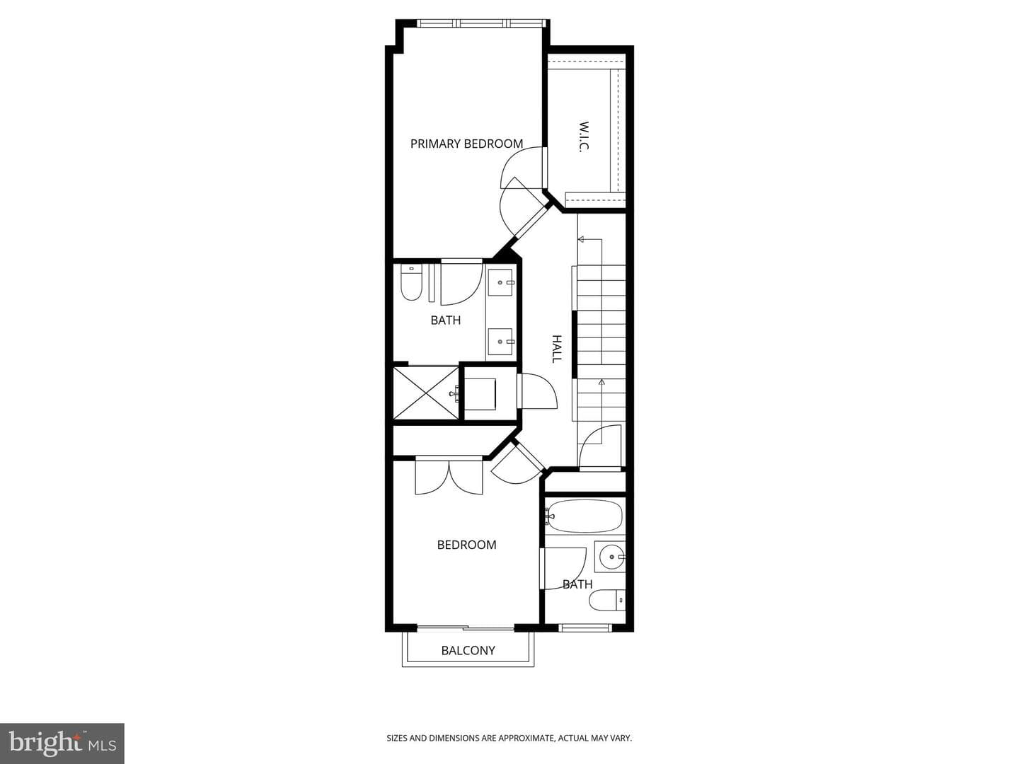 6738 Eames Way photo 29