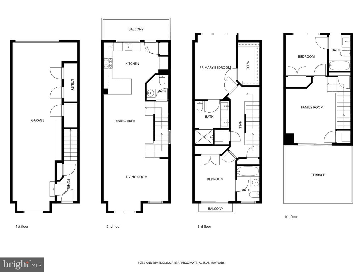 6738 Eames Way photo 30