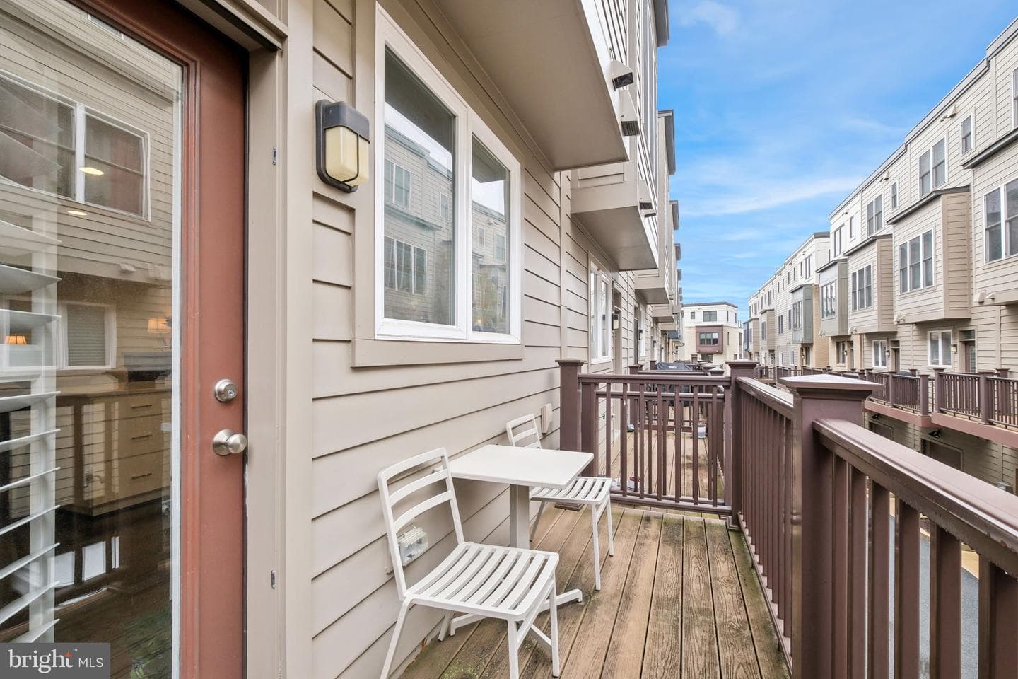 6738 Eames Way photo 6
