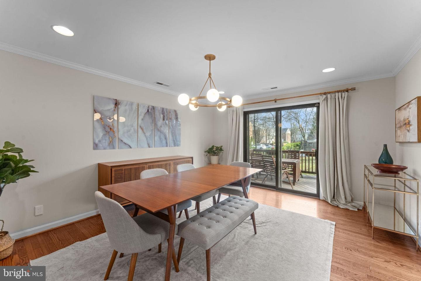 1604 Highland Drive photo 12