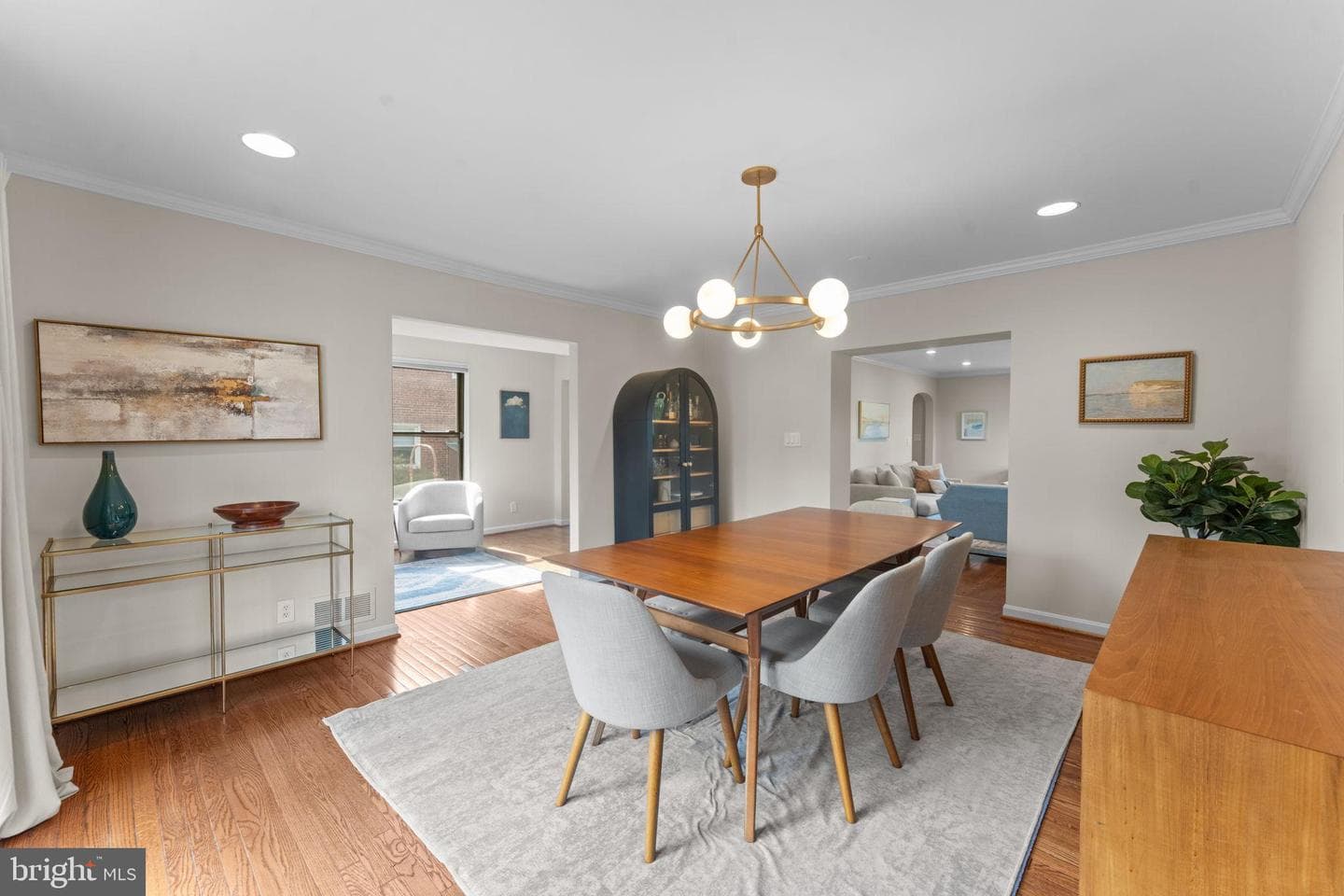 1604 Highland Drive photo 14